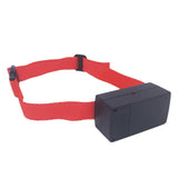 Anti Bark Electronic For Dog Training Pet Supplies Online Store 