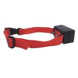 Anti Bark Electronic For Dog Training Pet Supplies Online Store 