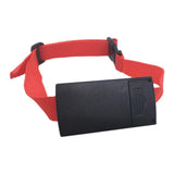 Anti Bark Electronic For Dog Training Pet Supplies Online Store 