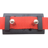 Anti Bark Electronic For Dog Training Pet Supplies Online Store 