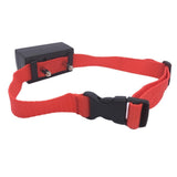 Anti Bark Electronic For Dog Training Pet Supplies Online Store 