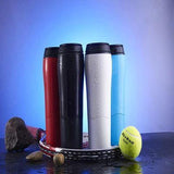 Anti-Fall Suction Tumbler - 500ML Hot Trending Deal 