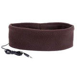 Anti-Noise Sleeping Earphones Headband