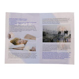 Anti Snoring Nose Clip Hot Trending Deal 