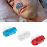 Anti Snoring Nose Clip Hot Trending Deal 