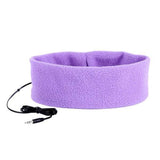 Anti Noise Headband