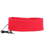 Anti Noise Headphones