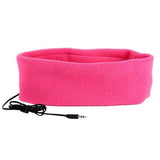 Anti Noise Sport Running Earbuds