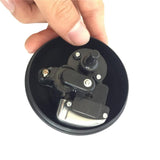 Automatic Rolling Ball For Dogs Interactive Dog Toys Pet Supplies Online Store 