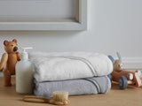 Baby Bath Bundle