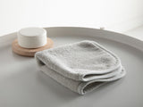 Baby Bath Bundle