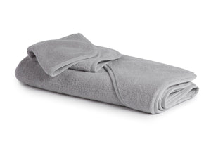 Baby Bath Bundle