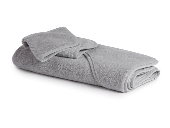Baby Bath Bundle