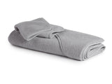 Baby Bath Bundle
