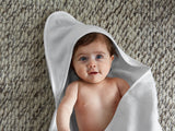 Baby Bath Bundle