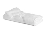 Baby Bath Bundle