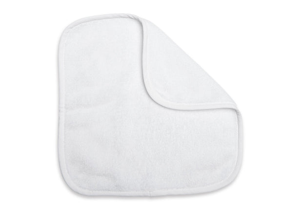 Baby Washcloth