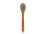 Bath Brush