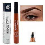Bella Brow Eyebrow Makeup Pen Hot Trending Deal Light Brown 