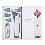 Backhead Vaccum Removal Hot Trending Deal 