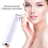 Backhead Vaccum Removal Hot Trending Deal 