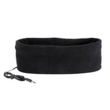 Bundle Music Headphones