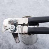 Deluxe Can Opener