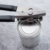 Deluxe Can Opener