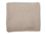 Cashmere Baby Gift Set