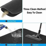 Cat Litter Mat Pet Supplies Online Store 