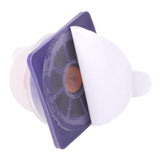 Cat Snacks Licking Sugar Solid Nutrition Gel Energy Ball Cat Treat Hot Trending Deal 