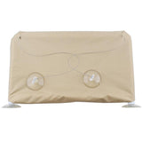 Cat Window Perch Pet Supplies Online Store 