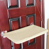 Cat Window Perch Pet Supplies Online Store 