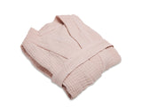 Cloud Cotton Robe