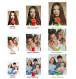 Custom 5D DIY Diamond Painting Hot Trending Deal 