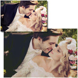 Custom 5D DIY Diamond Painting Hot Trending Deal 