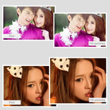 Custom Paint by Number Kit Hot Trending Deal 