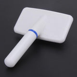 Dog Brush & Cat Brush- Slicker Pet Grooming Brush Pet Supplies Online Store 