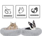 Donut Pet Bed 200003745 Hot Trending Deal 