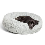 Donut Pet Bed 200003745 Hot Trending Deal 