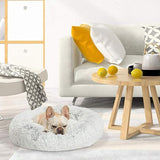 Donut Pet Bed 200003745 Hot Trending Deal 