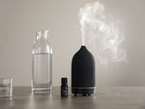Essential Oil Diffuser