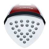 FaceFx, Look Younger, Brighten Skin Color