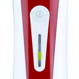 FaceFx, Red Light Treatment 