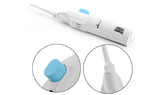 Portable Cordless Dental Water Flosser