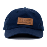 Select Dad Cap