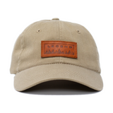 Select Dad Cap