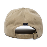 Select Dad Cap