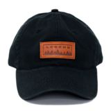 Select Dad Cap