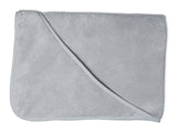 Hooded Baby Towel